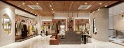 Ascent @ 456 (D12), Retail #580232991